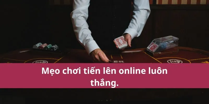 Chơi bài Tiến Lên Online - Giải Trí Tuyệt Vời, Rinh Quà An Toàn Tay! 3 chơi bài Tiến Lên online